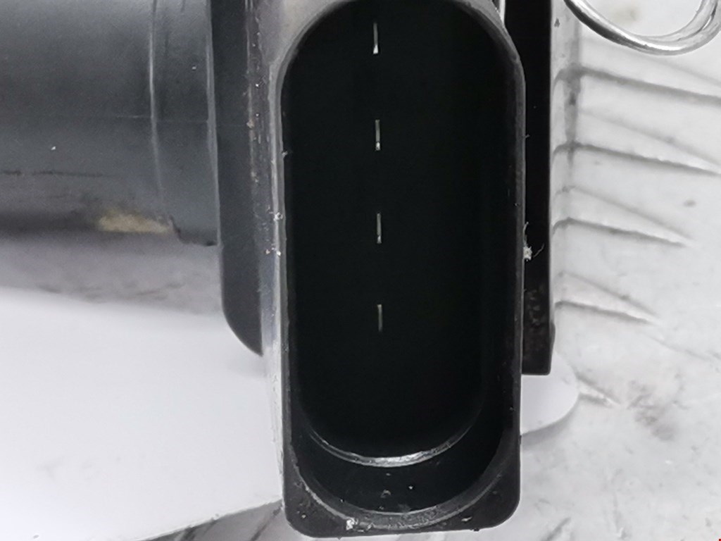 Катушка зажигания VOLKSWAGEN Passat B5 1997-2005