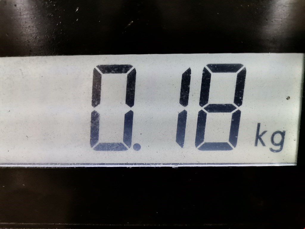 Катушка зажигания VOLKSWAGEN Passat B5 1997-2005