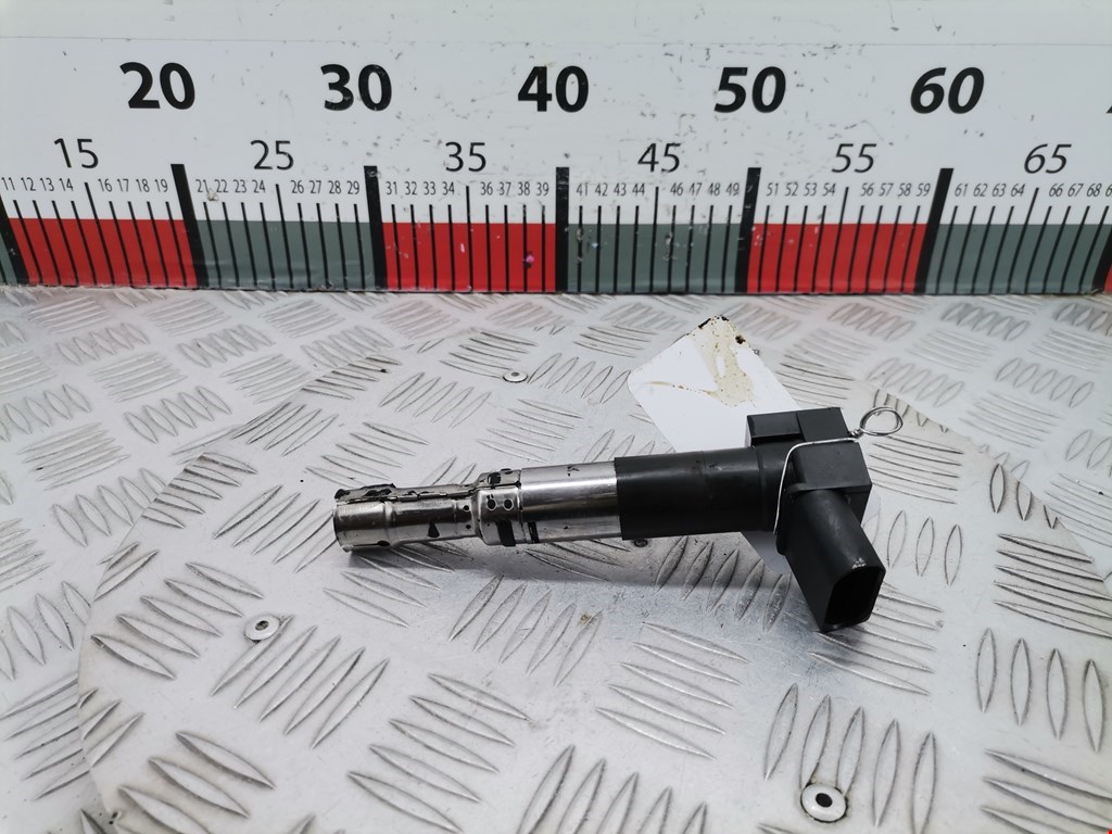 Катушка зажигания VOLKSWAGEN Passat B5 1997-2005