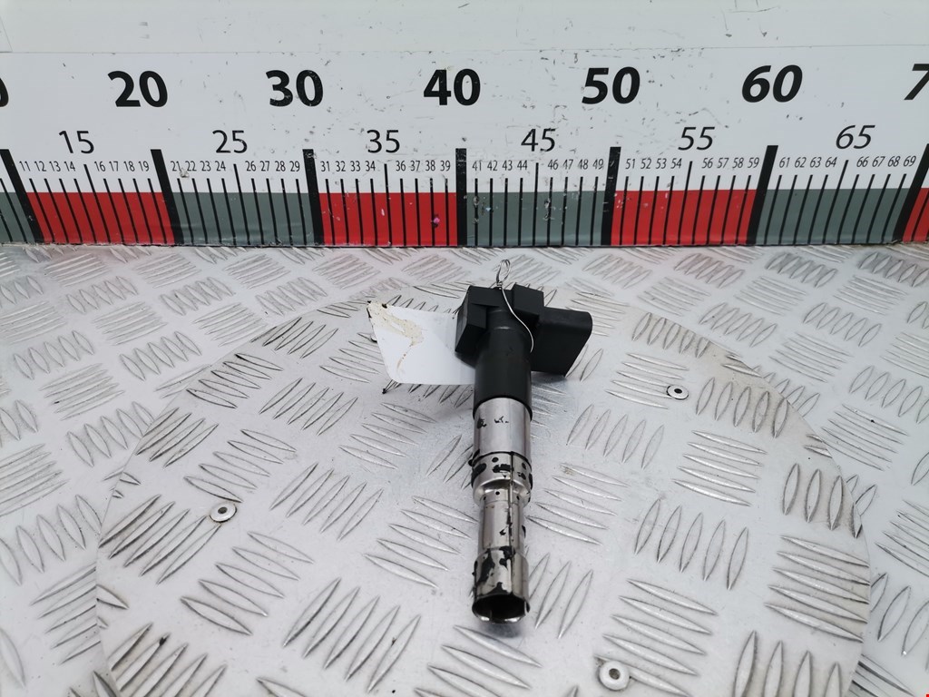 Катушка зажигания VOLKSWAGEN Passat B5 1997-2005