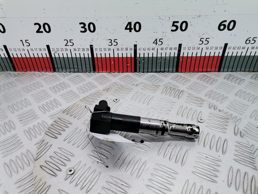 Катушка зажигания VOLKSWAGEN Passat B5 1997-2005