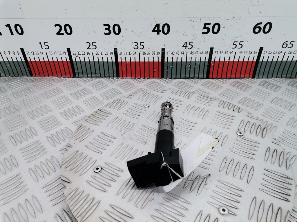 Катушка зажигания VOLKSWAGEN Passat B5 1997-2005