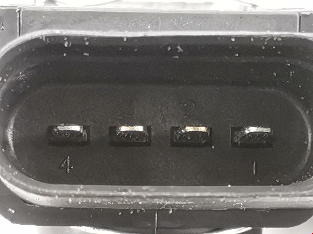 Катушка зажигания VOLKSWAGEN Passat B5 1997-2005