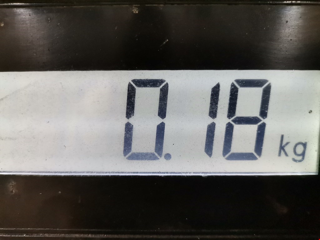 Катушка зажигания VOLKSWAGEN Passat B5 1997-2005