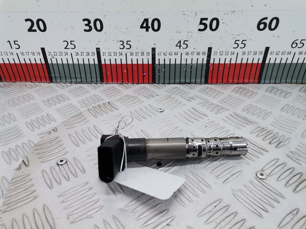 Катушка зажигания VOLKSWAGEN Passat B5 1997-2005