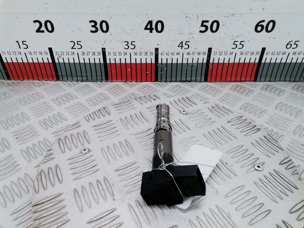 Катушка зажигания VOLKSWAGEN Passat B5 1997-2005