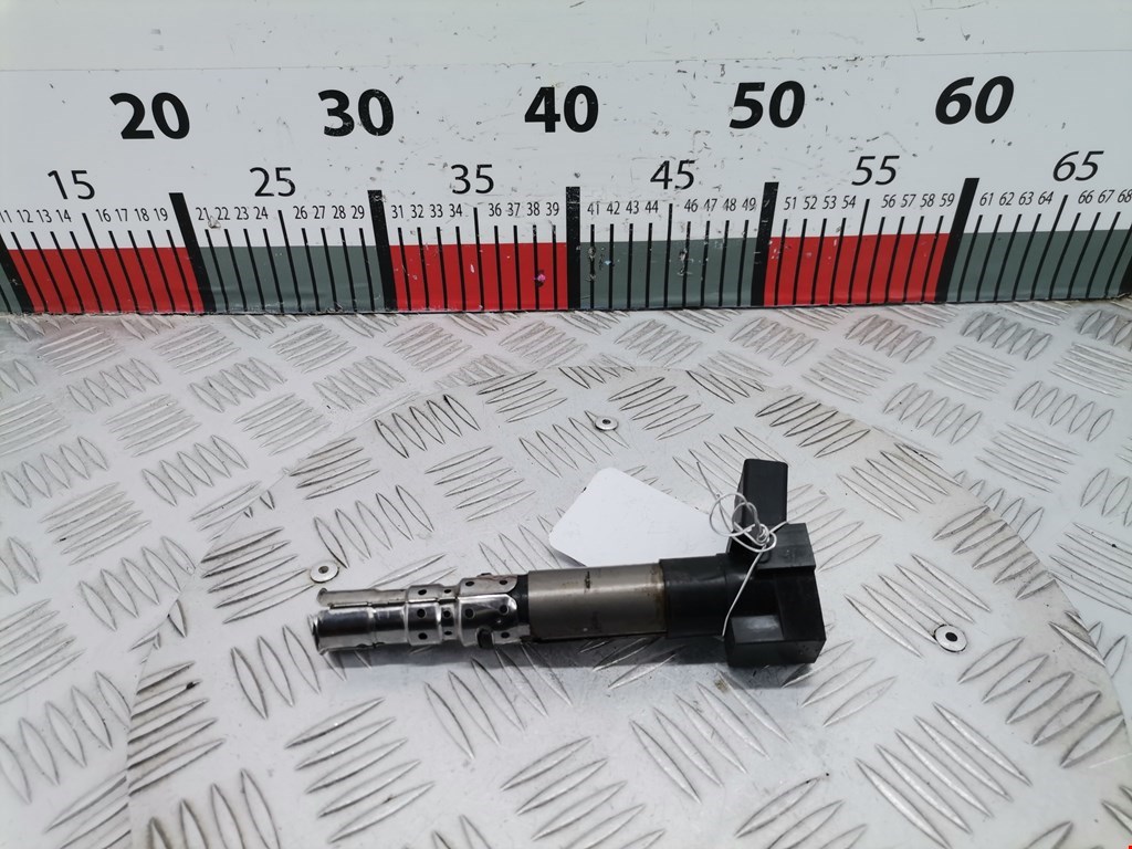 Катушка зажигания VOLKSWAGEN Passat B5 1997-2005