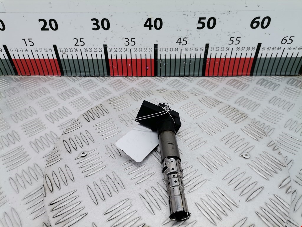 Катушка зажигания VOLKSWAGEN Passat B5 1997-2005