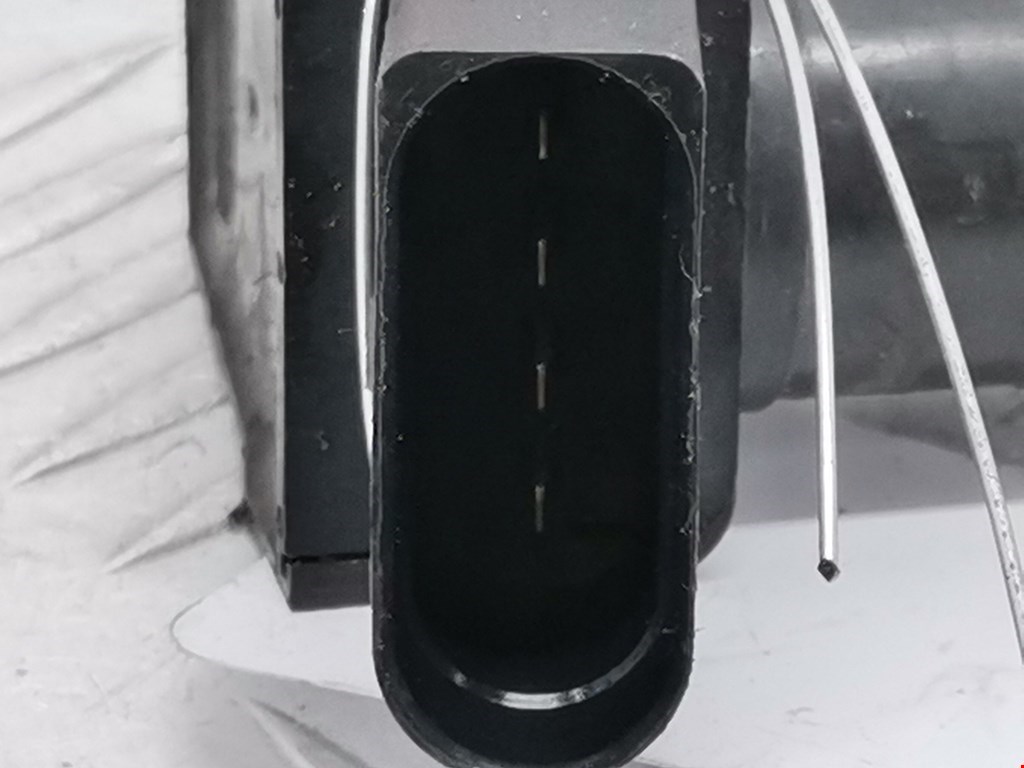 Катушка зажигания VOLKSWAGEN Passat B5 1997-2005