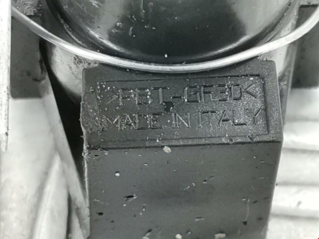 Катушка зажигания VOLKSWAGEN Passat B5 1997-2005