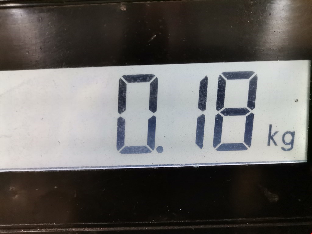 Катушка зажигания VOLKSWAGEN Passat B5 1997-2005