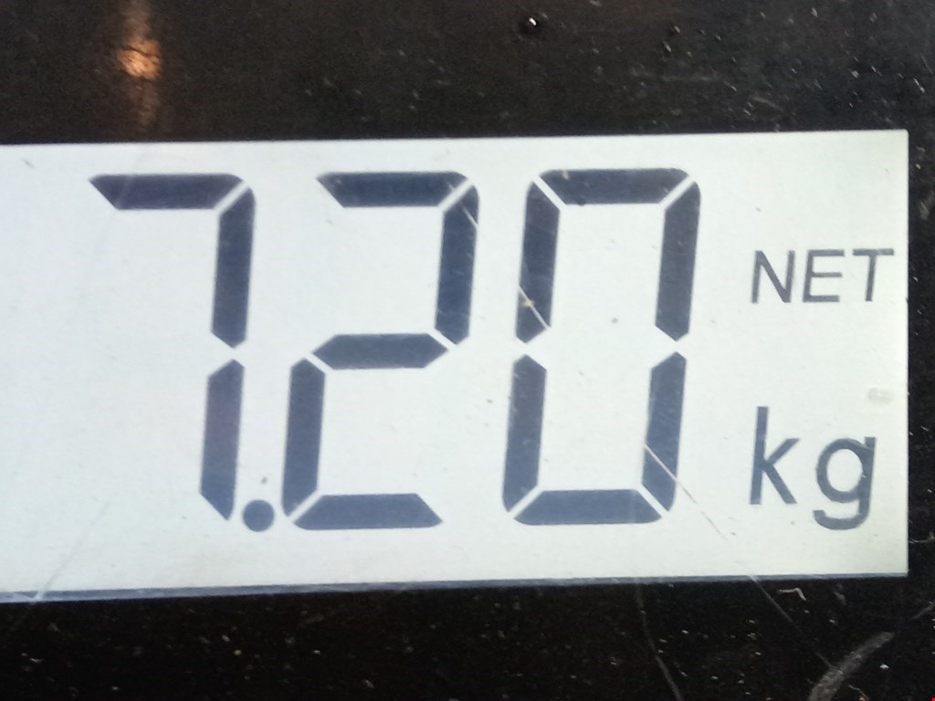 Ступица передняя правая VOLKSWAGEN Passat B6 2005-2011