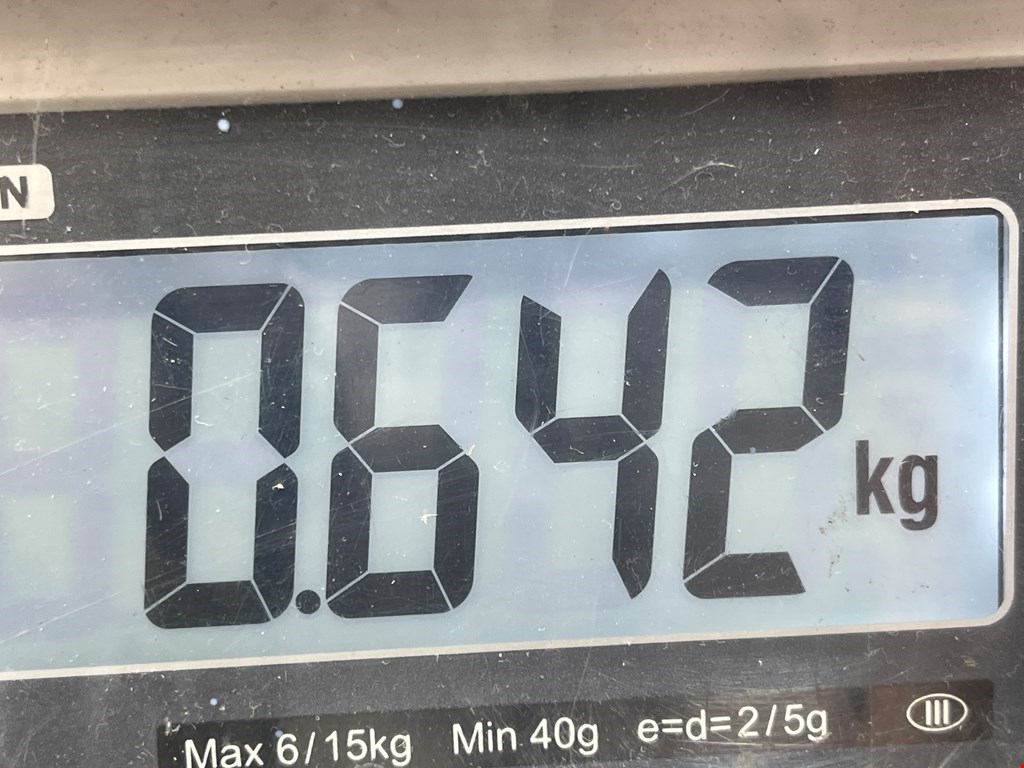 Моторчик (двигатель) стеклоподъемника VOLKSWAGEN Golf V 2003-2009