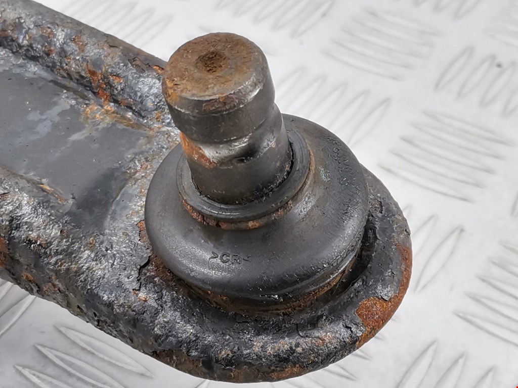 Рычаг передний правый PEUGEOT 807 2002-2014