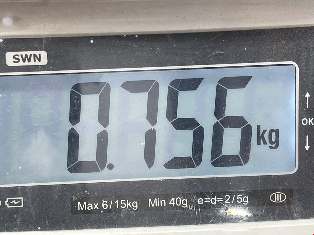 Моторчик (двигатель) стеклоподъемника FORD Focus II 2005-2011