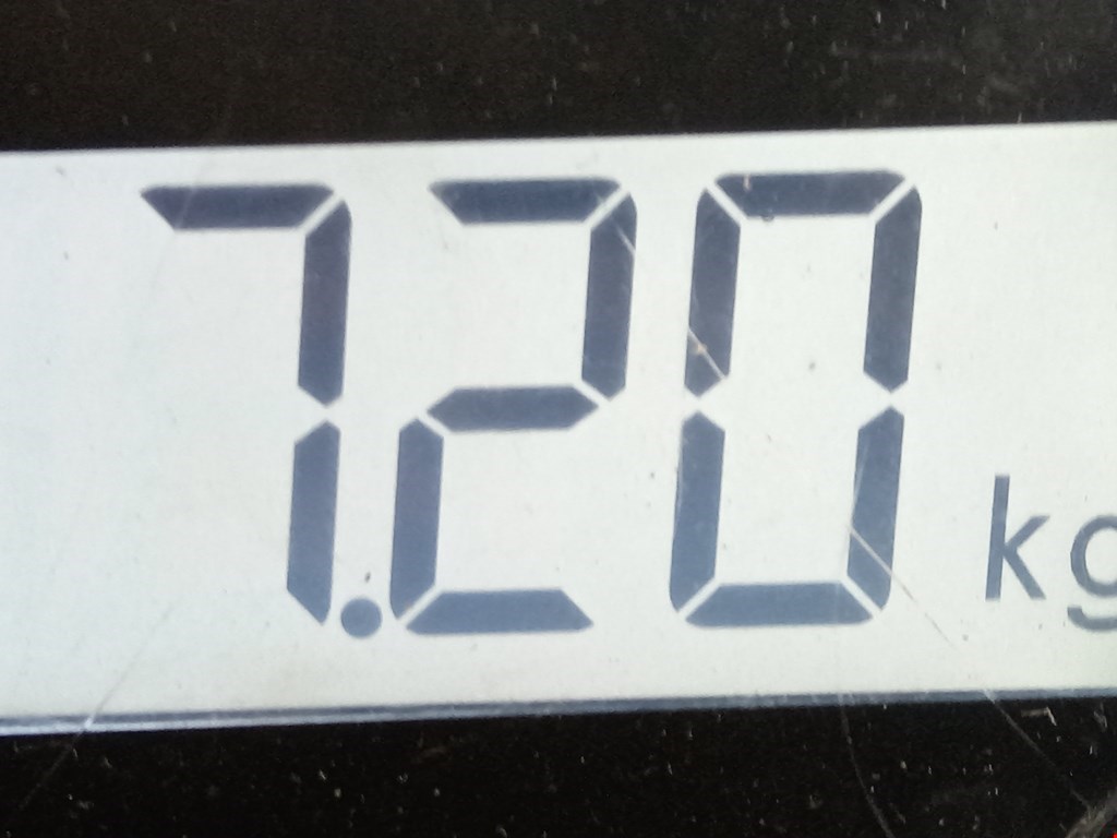 Ступица передняя правая VOLKSWAGEN Passat B6 2005-2011