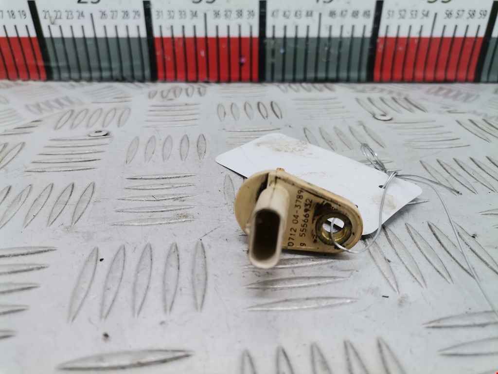 Датчик положения распредвала OPEL Corsa D 2006-2014