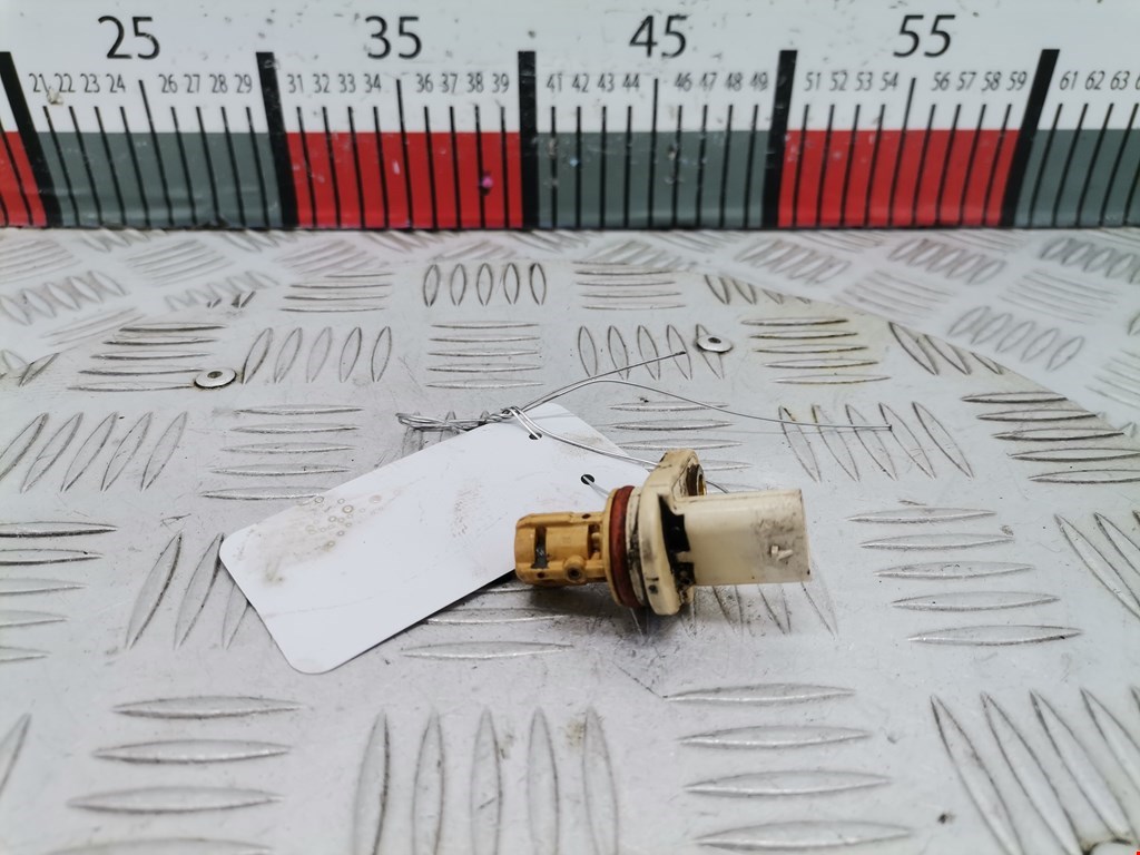 Датчик положения распредвала OPEL Corsa D 2006-2014