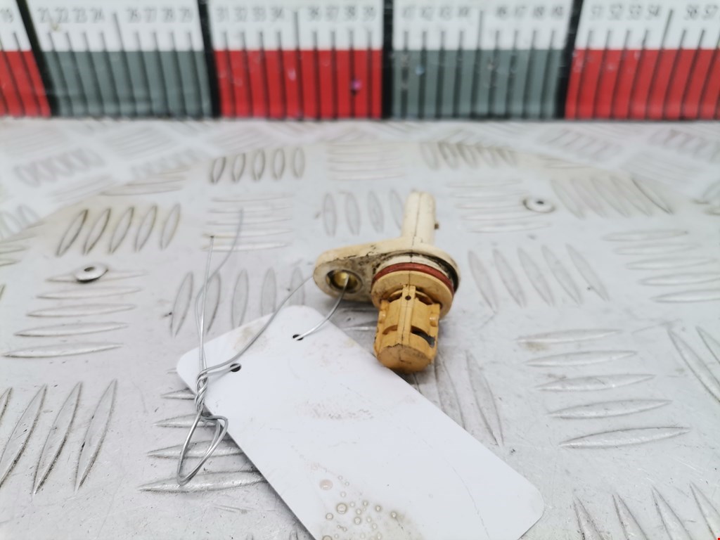 Датчик положения распредвала OPEL Corsa D 2006-2014