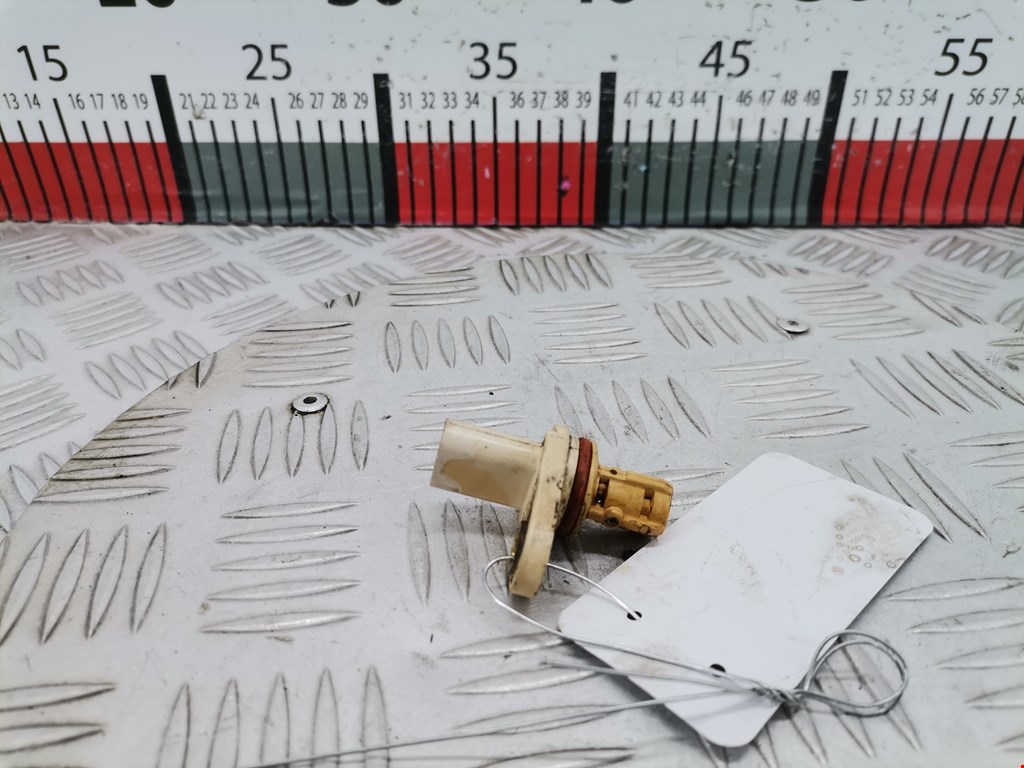 Датчик положения распредвала OPEL Corsa D 2006-2014