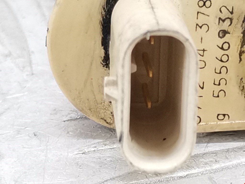 Датчик положения распредвала OPEL Corsa D 2006-2014