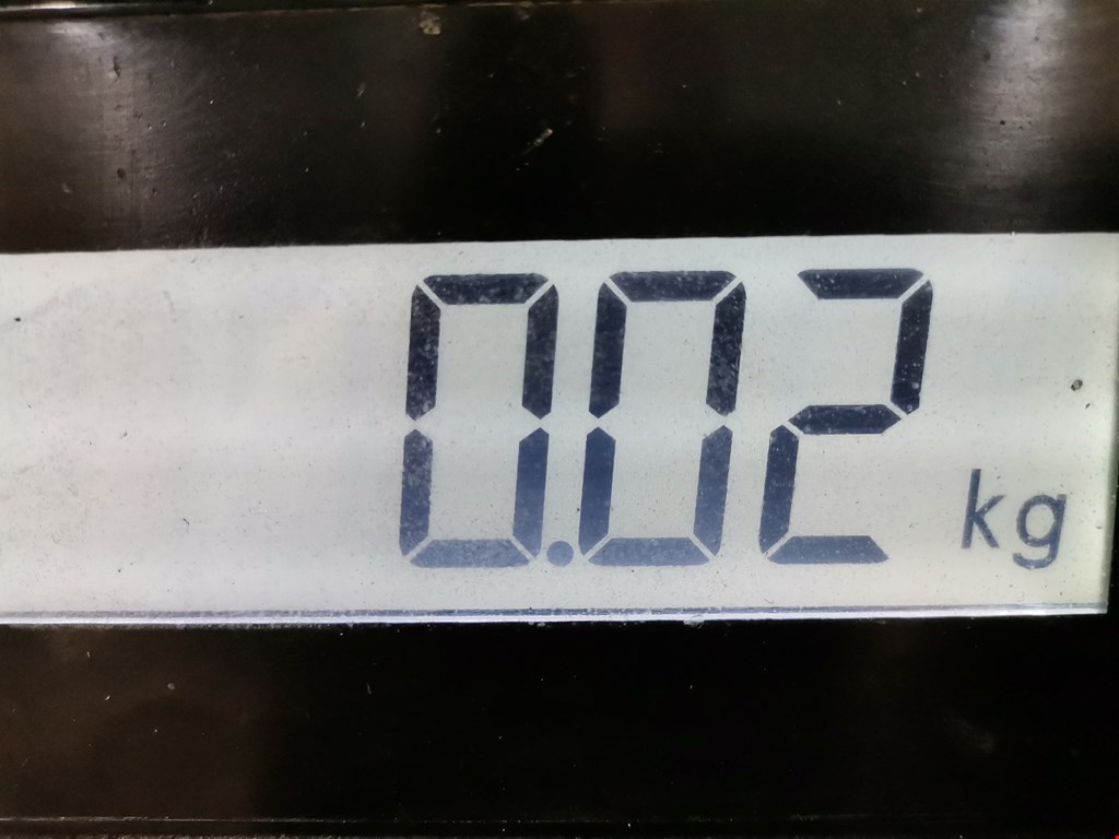 Датчик положения распредвала OPEL Corsa D 2006-2014