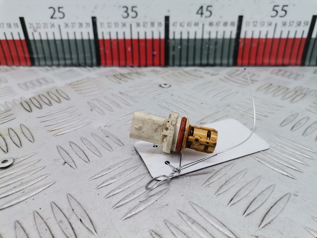 Датчик положения распредвала OPEL Corsa D 2006-2014