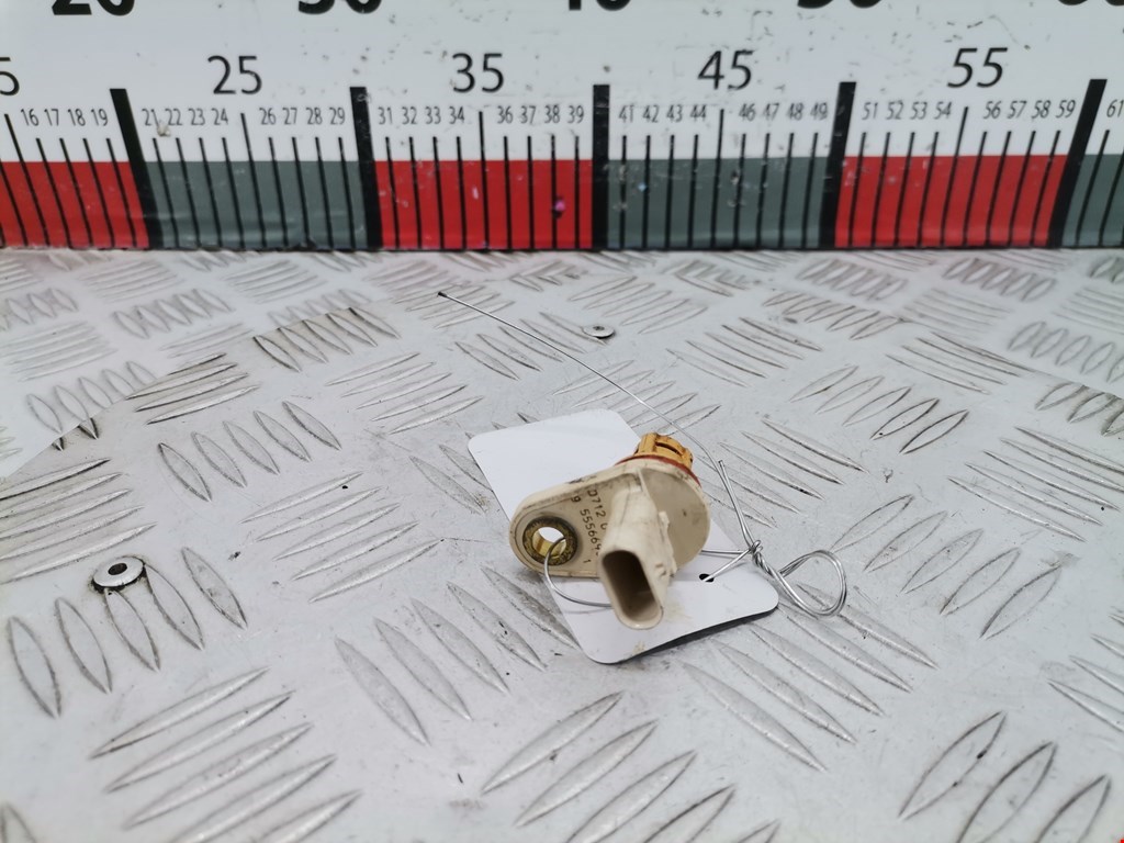 Датчик положения распредвала OPEL Corsa D 2006-2014