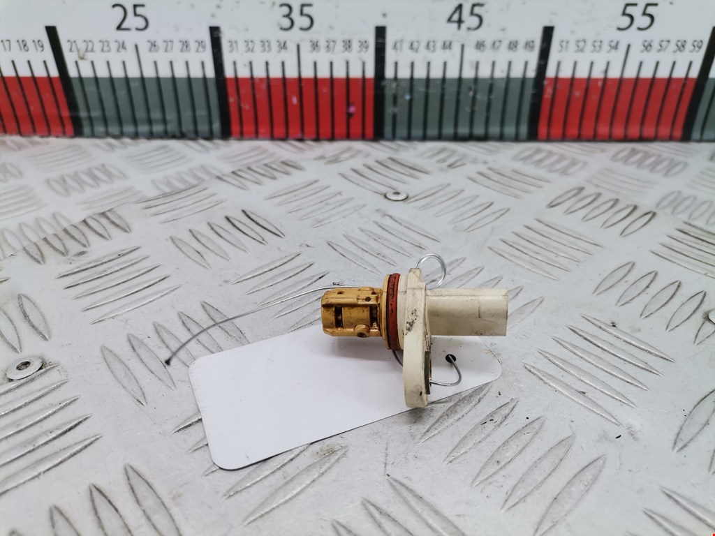 Датчик положения распредвала OPEL Corsa D 2006-2014