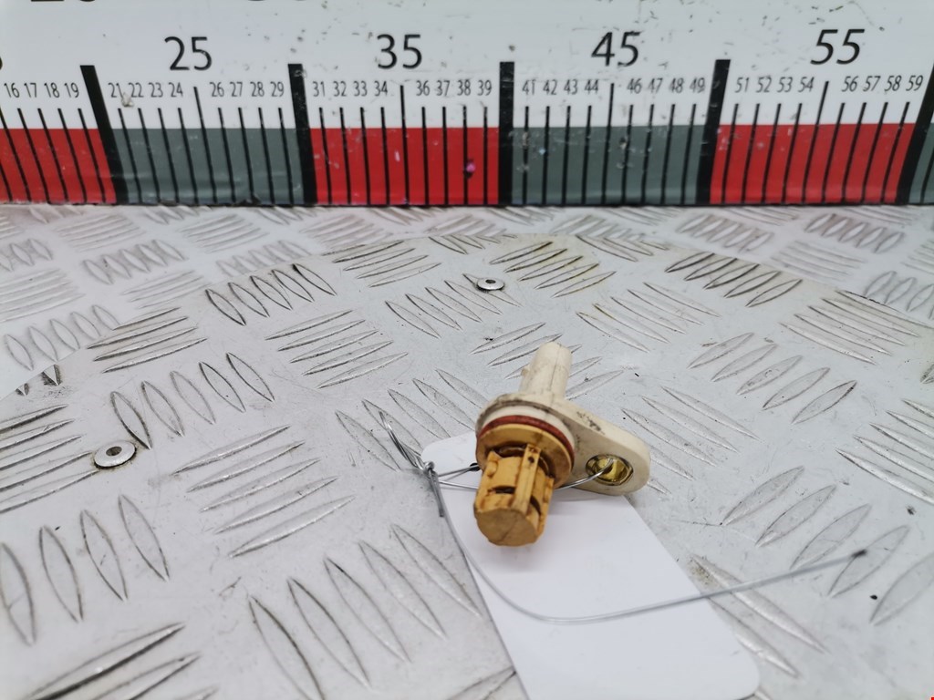 Датчик положения распредвала OPEL Corsa D 2006-2014