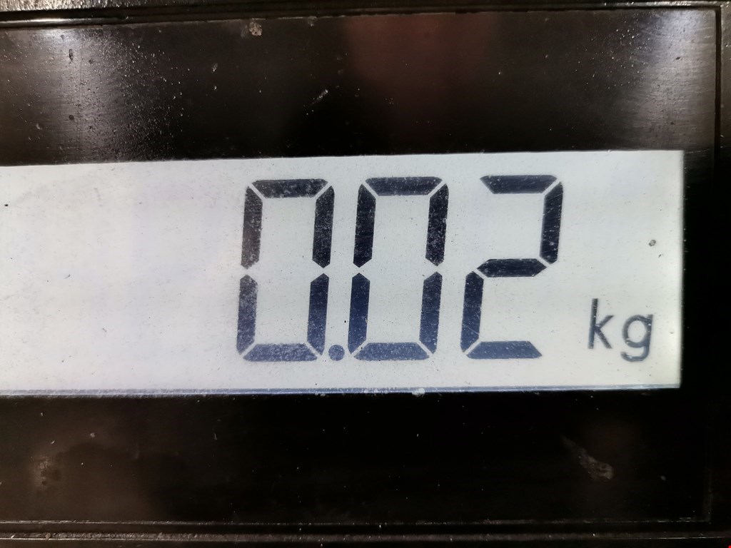 Датчик положения распредвала OPEL Corsa D 2006-2014