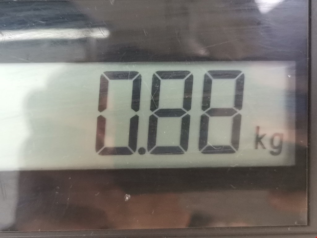 Ручка двери багажника наружная VOLVO S70 1997-2000