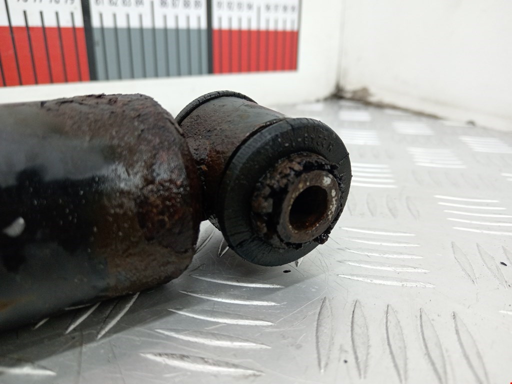 Амортизатор задний левый PEUGEOT 307 2001-2008