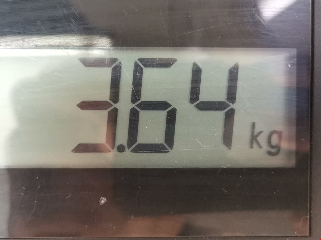 Стеклоподъемник задний левый AUDI A4 B5 1995-2001