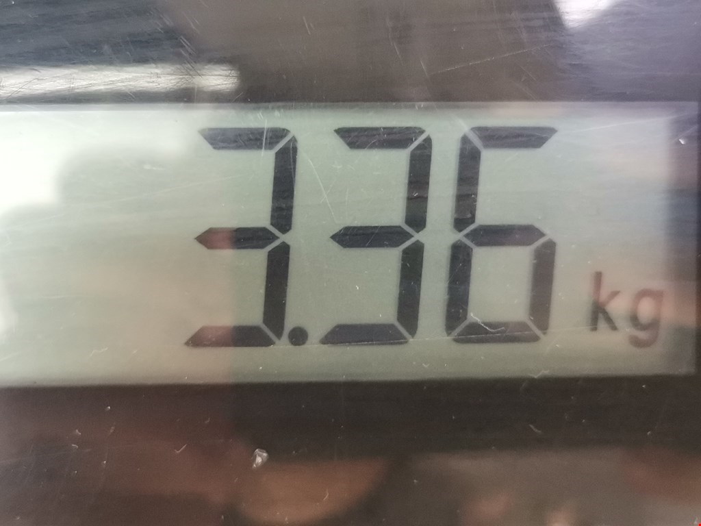 Стеклоподъемник задний левый AUDI A4 B5 1995-2001