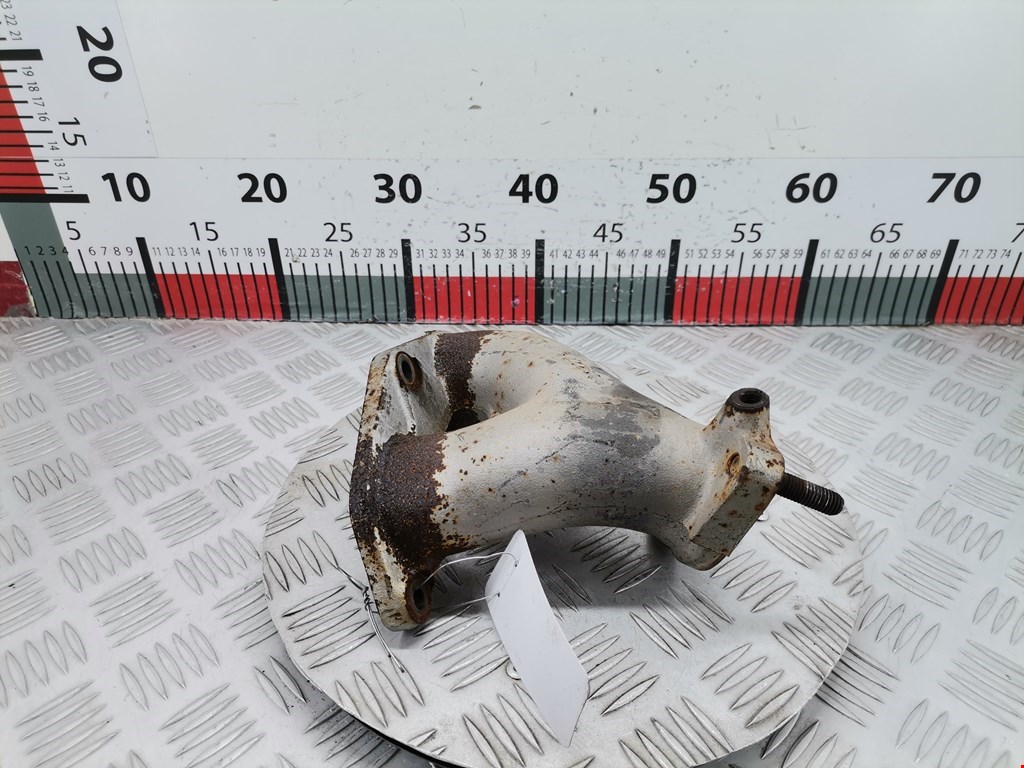 Коллектор выпускной SAAB 9-3 1998-2002