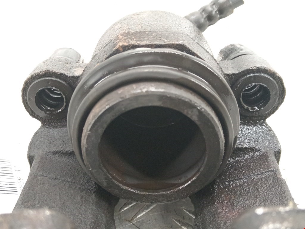 Суппорт передний правый SKODA Rapid 2012-2020