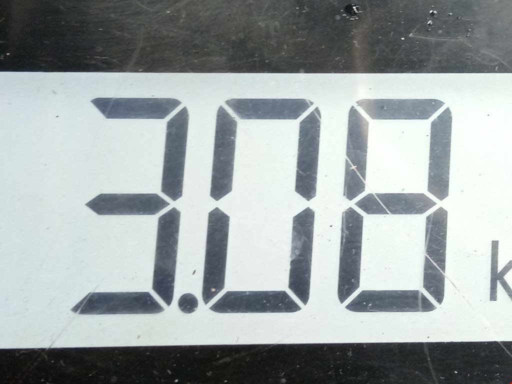 Суппорт передний правый SKODA Rapid 2012-2020