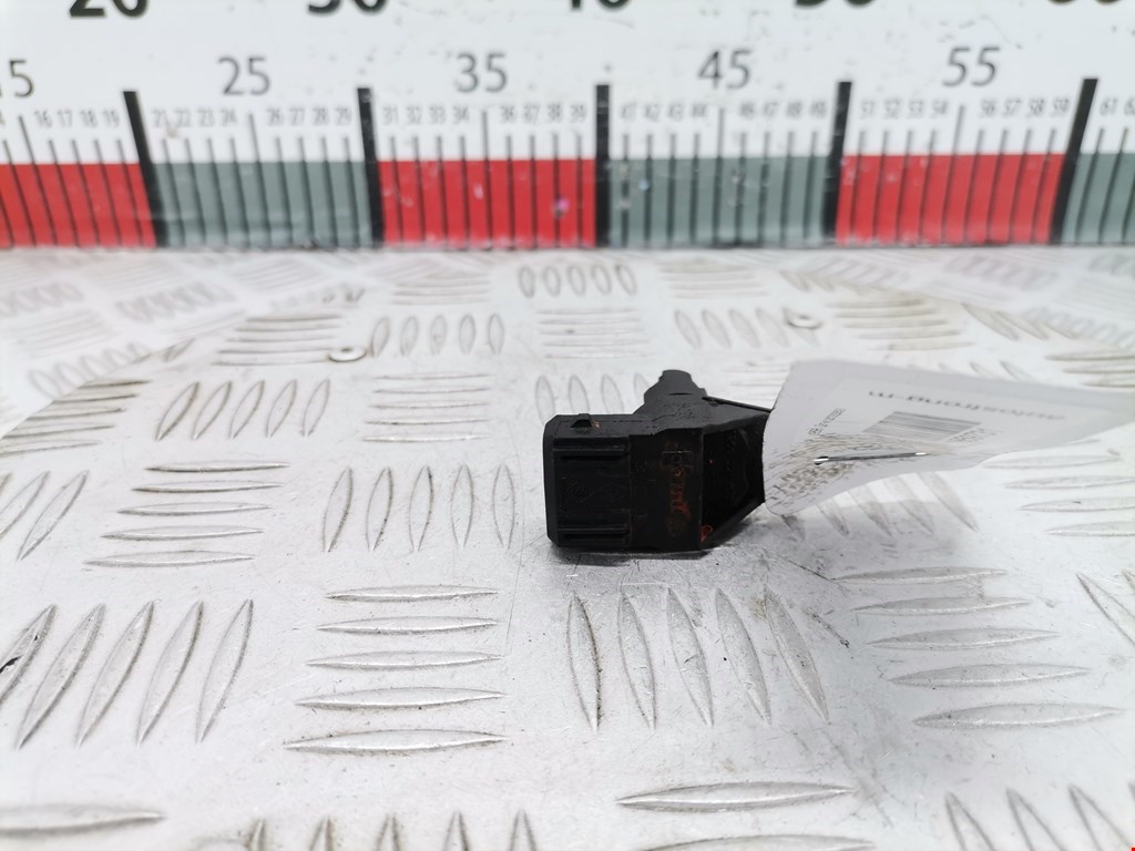 Датчик положения распредвала OPEL Vivaro A 2001-2014