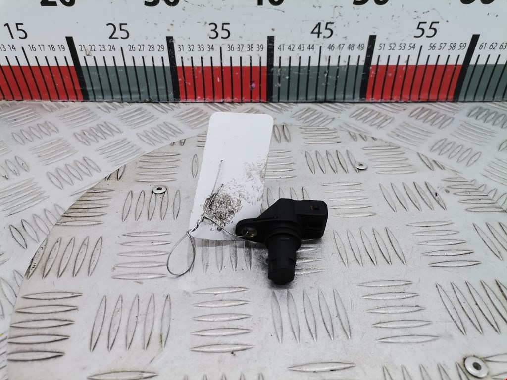 Датчик положения распредвала OPEL Vivaro A 2001-2014