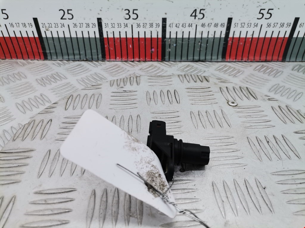 Датчик положения распредвала OPEL Vivaro A 2001-2014