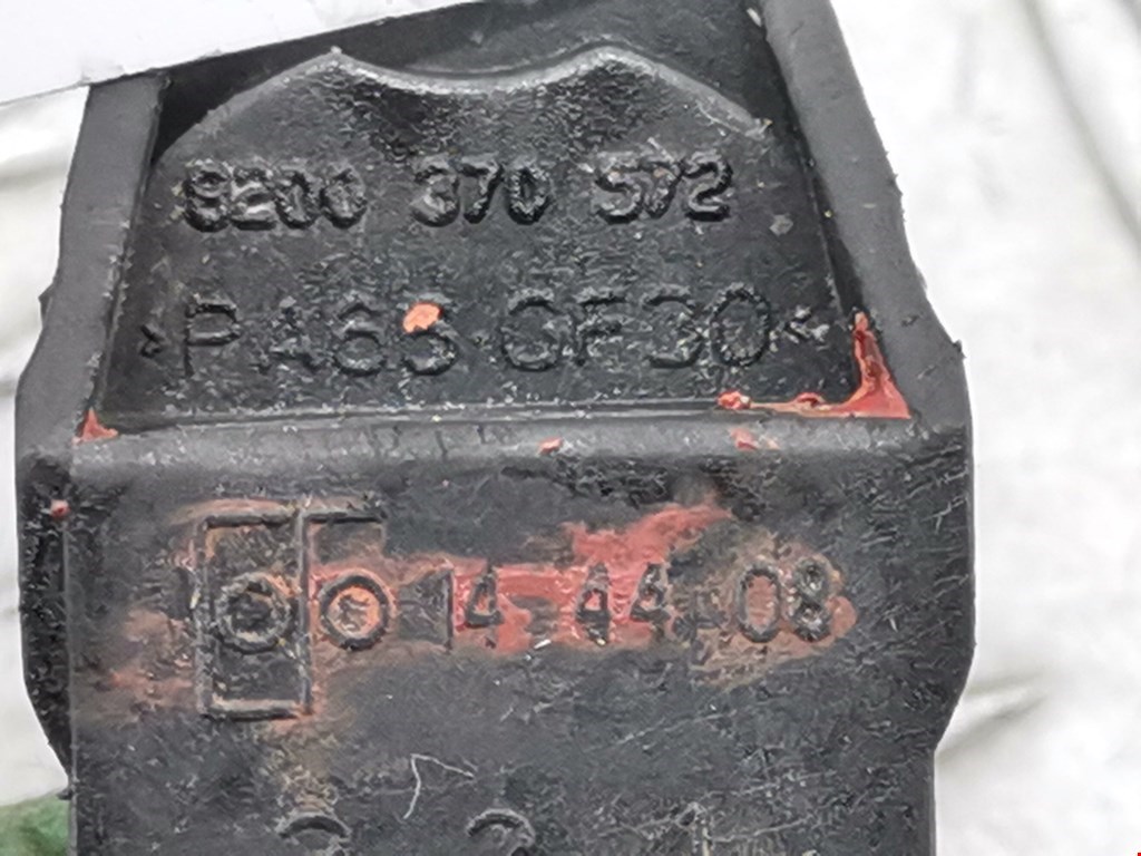 Датчик положения распредвала OPEL Vivaro A 2001-2014