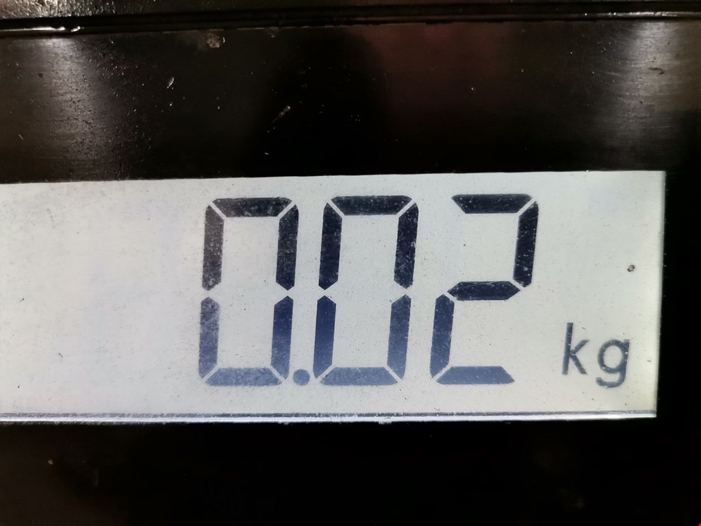 Датчик положения распредвала OPEL Vivaro A 2001-2014