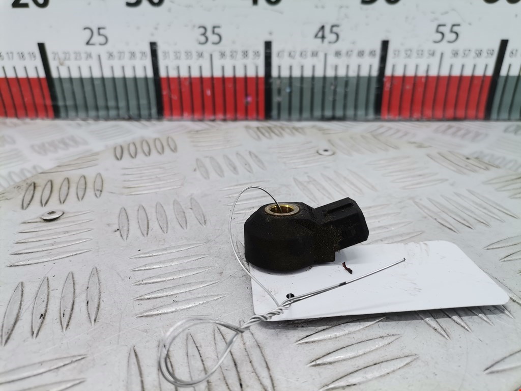 Датчик детонации SAAB 9-3 1998-2002