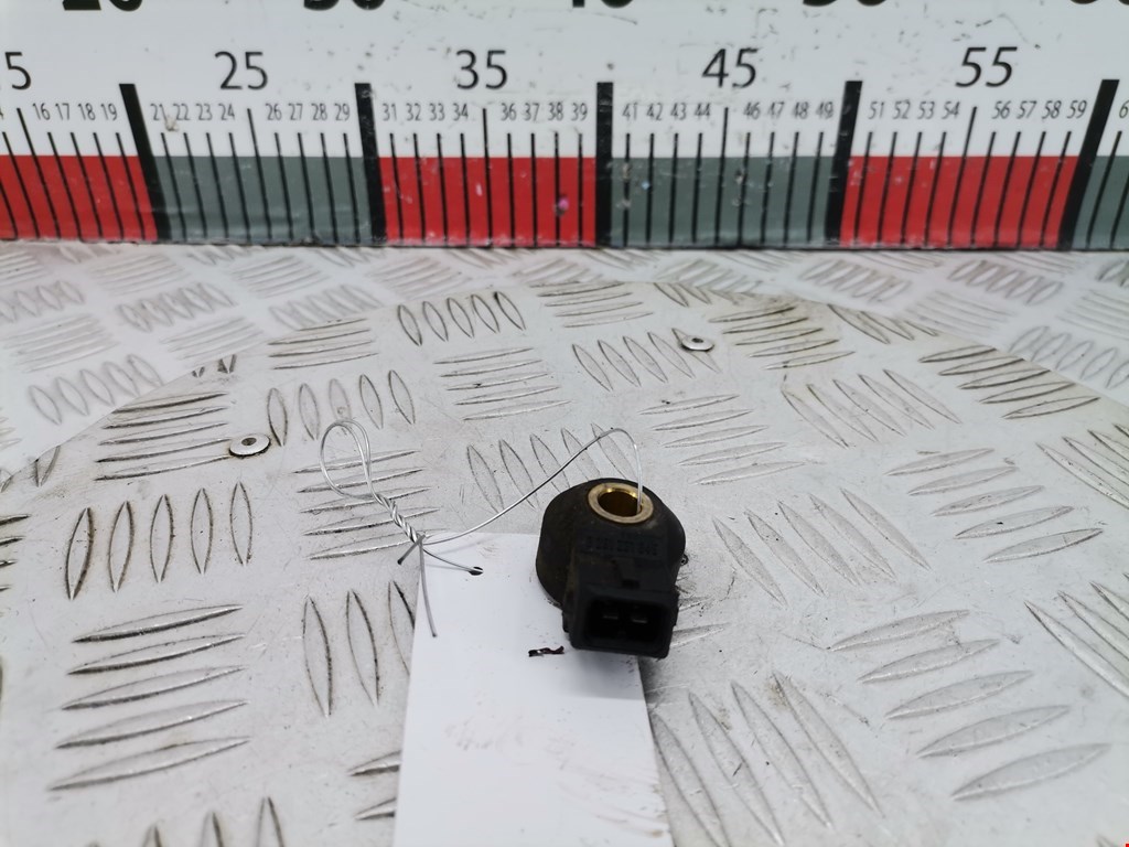 Датчик детонации SAAB 9-3 1998-2002