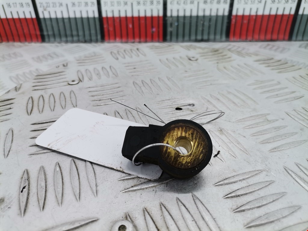 Датчик детонации SAAB 9-3 1998-2002