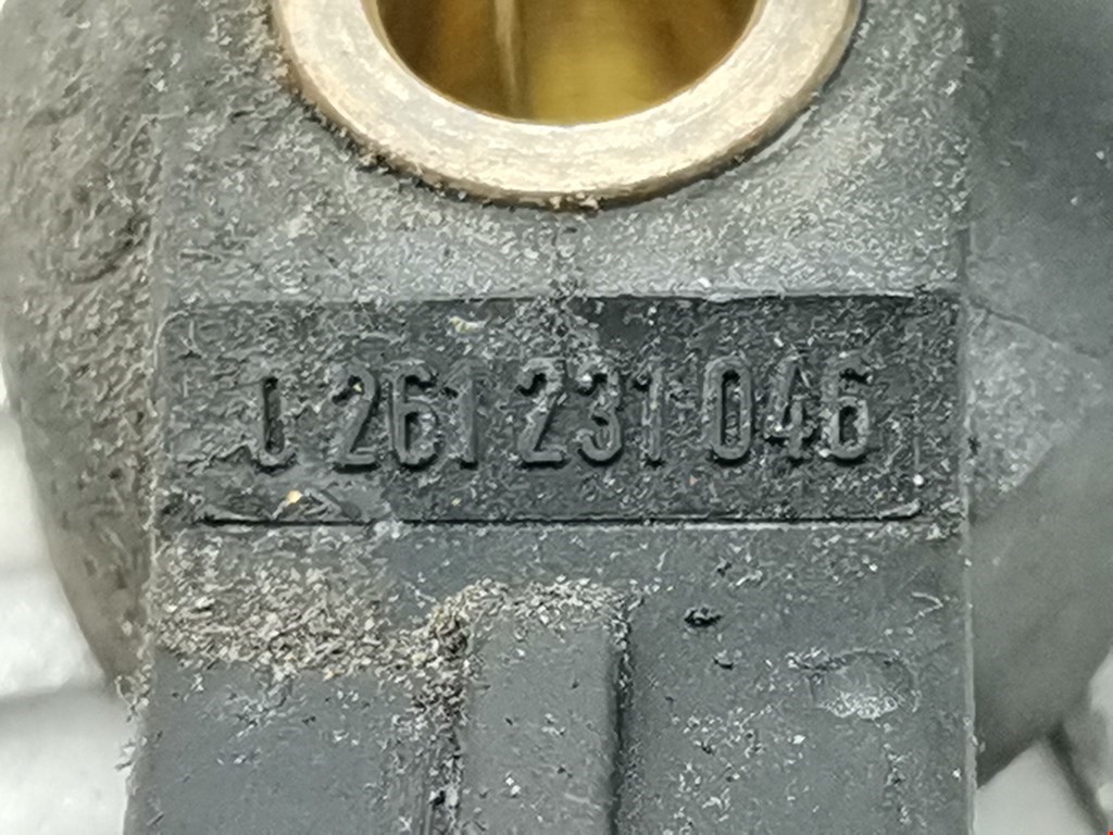 Датчик детонации SAAB 9-3 1998-2002