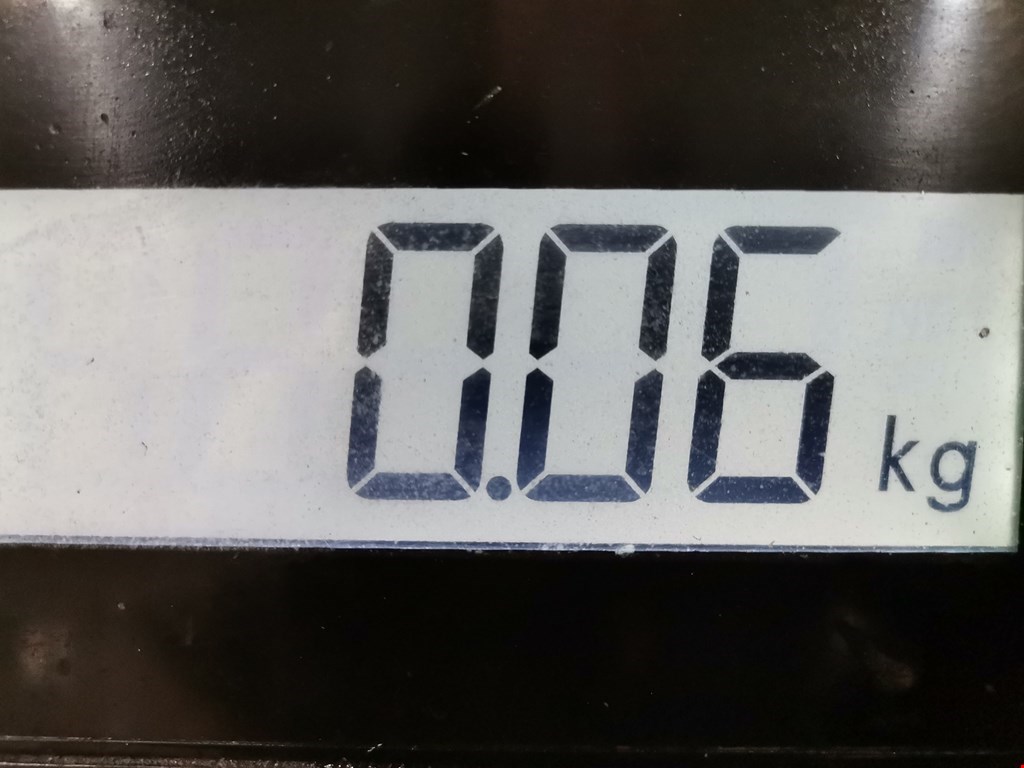 Датчик детонации SAAB 9-3 1998-2002