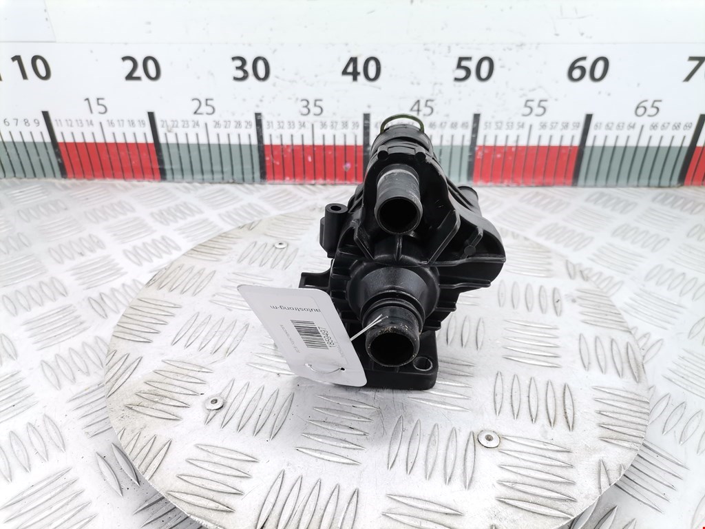 Корпус термостата FORD Focus II 2005-2011