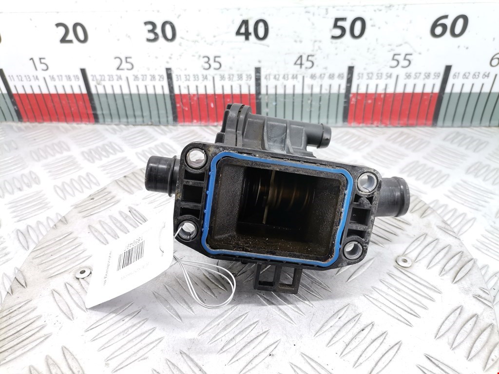 Корпус термостата FORD Focus II 2005-2011